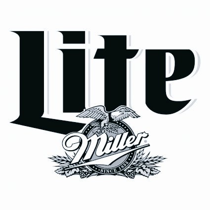 PregameBar's tweet photo. $5 Trashcans all day long with $3 Miller lites!! @southsidepgh @BarJutsu @Allthingspitts1 @NightlifePGH @M2Third https://t.co/3W61wCvM6o