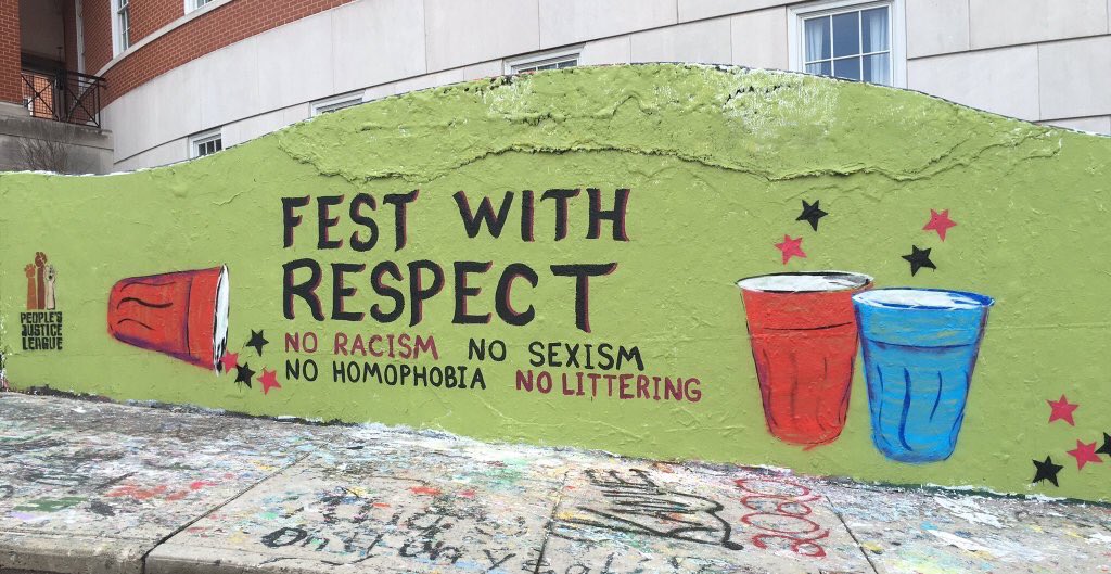 OHIOCSSR's tweet photo. Yes! May we also add: no getting arrested, no hospital visits for alcohol poisoning... #besmartbecivilbesafe https://t.co/xIak6tLzwD