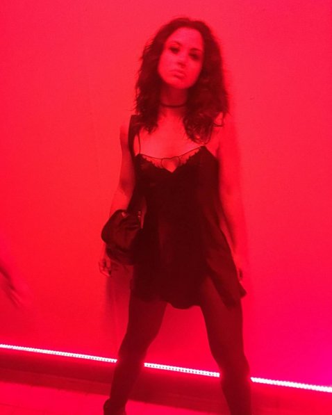 Dungeon Kareoke gtfo https://t.co/afoSuoe0PJ<a href="/tag/mood"class="tags"><span>#mood</span></a><a href="/tag/drawing"class="tags"><span>#drawing</span></a><a href="/tag/banana"class="tags"><span>#banana</span></a><a href="/tag/illustration"class="tags"><span>#illustration</span></a><a href="/tag/pointillism"class="tags"><span>#pointillism</span></a>