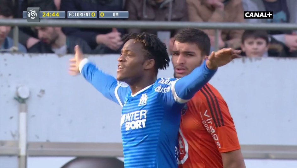 Winamax Sport 🔞 tweet media