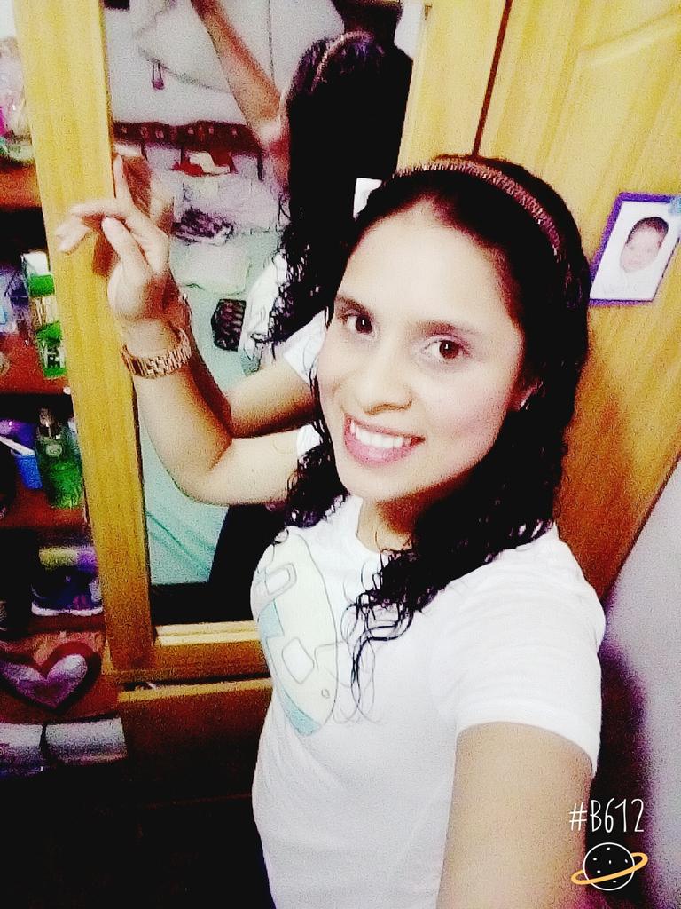 jime_cj's tweet photo. El tiempo sera quien me diga tus designios https://t.co/30Qf8Mvc8g