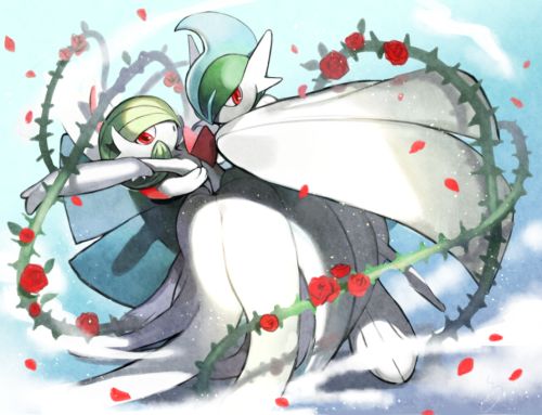 KnightOfRaiders's tweet image. 