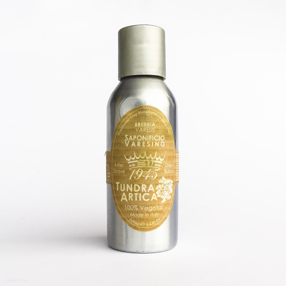 mirekf's tweet photo. Saponificio Varesino Tundra Artica #aftershave Balm review (9/10)  @Sap_Varesino @Fiori_pl  https://t.co/eyQhnJBaVf https://t.co/ahBXyOJlSh