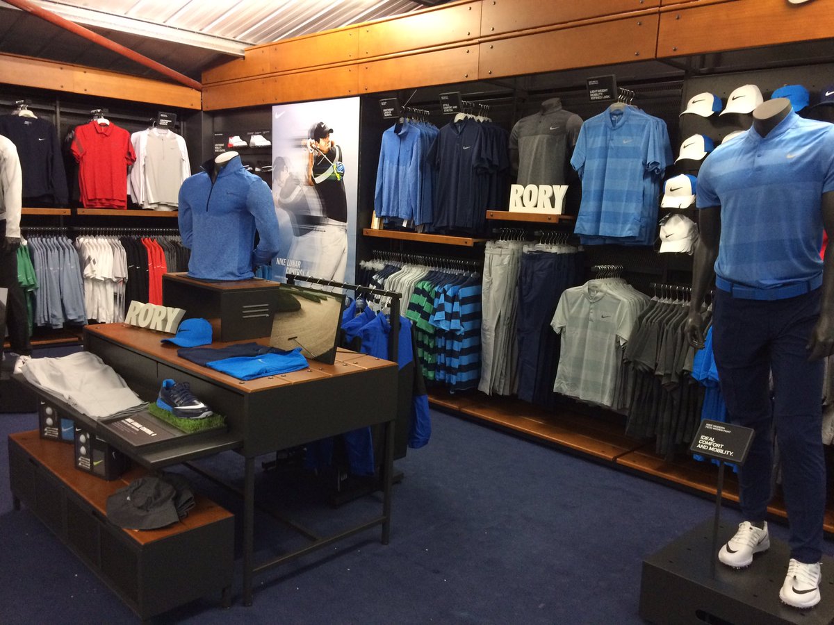 Nikki DeBoo tweet media