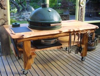 BASBQ's tweet photo. Een geweldig mooie Tafel voor Keramische #BBQ's. Voor meer info neem je contact met ons op.  https://t.co/ch72VK9405 https://t.co/Sg5SJARV3y