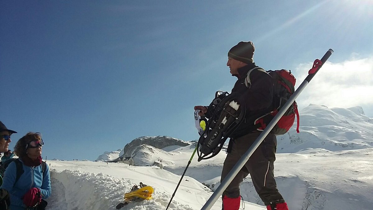 #voluntarioslaCaixa y todo el esfuerzo, disfrutando un día maravilloso, vale la pena un ejemplo bucaneros solidarios
