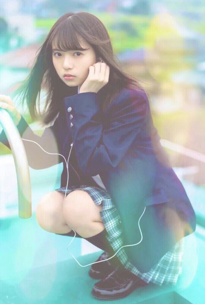 benbenikuchan's tweet photo. こういうの始めてだから、出来るかどうか分からないけどやります！
推しのあしゅの誕生日が🎵８月10日🎵なのでそれまでに810RT目指したいです！！
みんなさん協力お願いしますm(._.)m
#齋藤飛鳥
#乃木坂４６ ヲタ https://t.co/iwnnWNKtko