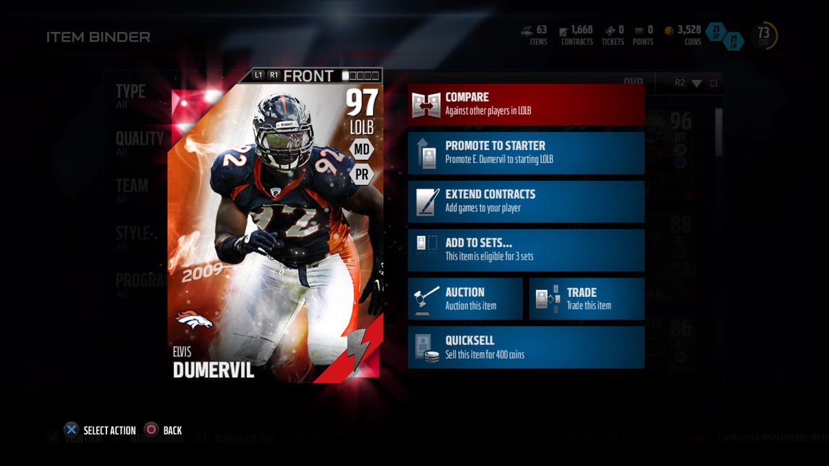 Ishy__16's tweet photo. GIVEAWAY CUHHHHHHHHHHHH! RT &amp; FOLLOW TO ENTER! ENDS ON FUCKING 3/19 ! BE GREAT NIGGAS !!!!!!!!!!!!!  #PS4share https://t.co/Ctoe781hVt