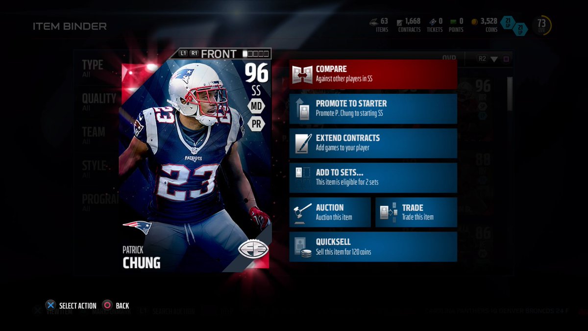 Ishy__16's tweet photo. GIVEAWAY CUHHHHHHHHHHHH! RT &amp; FOLLOW TO ENTER! ENDS ON FUCKING 3/19 ! BE GREAT NIGGAS !!!!!!!!!!!!!  #PS4share https://t.co/Ctoe781hVt