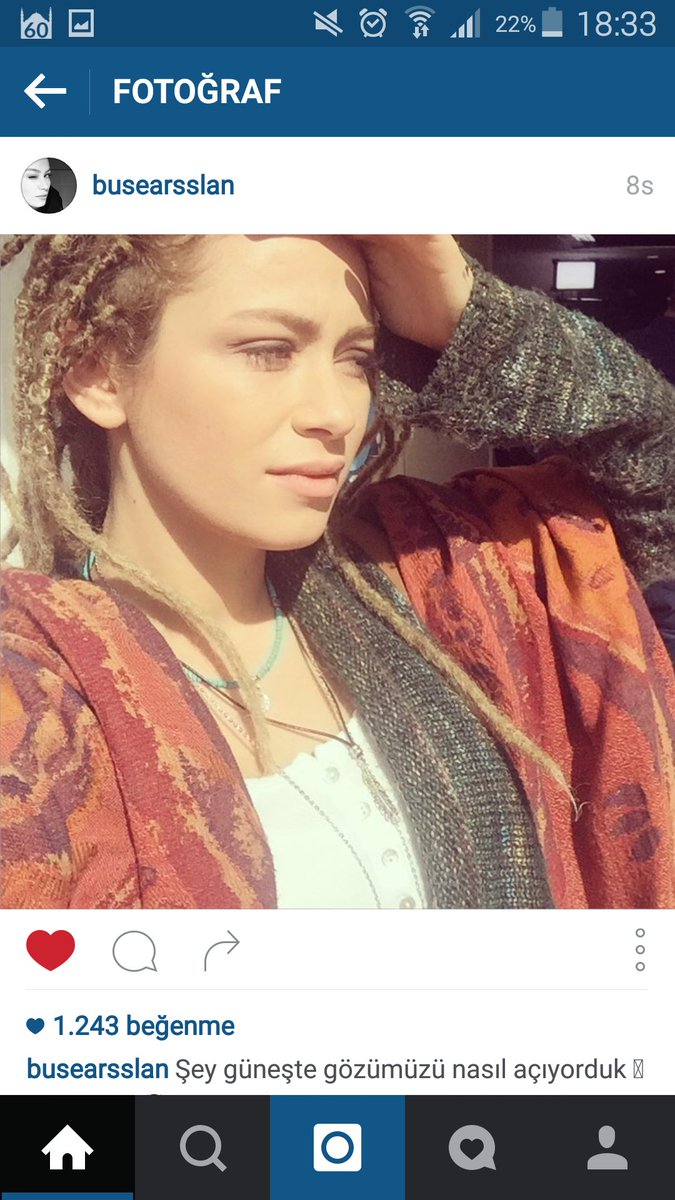 Guzeliik abidesi 😘😘