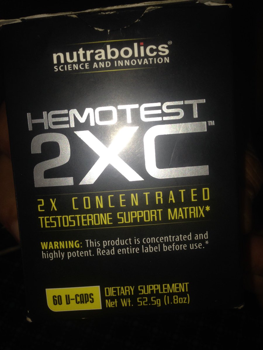 hich cool 🍉 (@coolhichem) on Twitter photo 