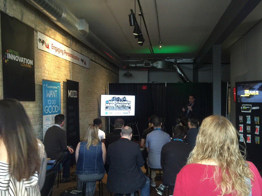 Anne Marie Stephen tweet media