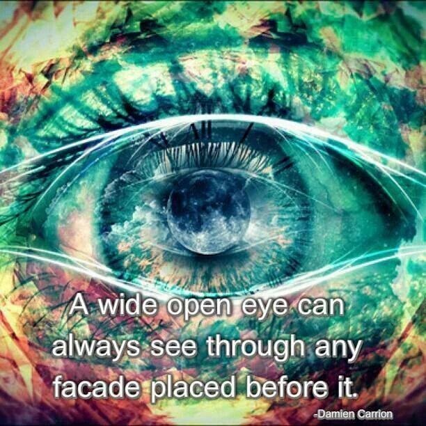 FreeVirgo222's tweet photo. All veils removed when looking with wide open eyes. #3rdEyeVision #PinealGland #DivineTools. 🌱 https://t.co/C1kh3BPDMZ