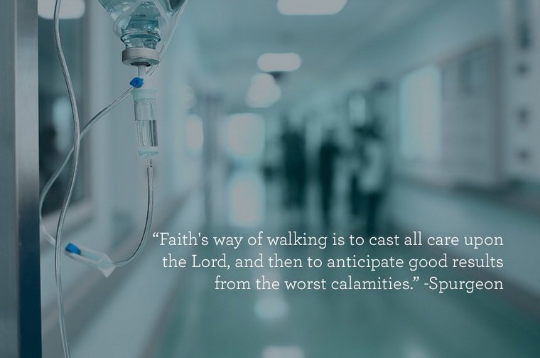 Spurgeon_'s tweet photo. https://t.co/kLGpgJr49o