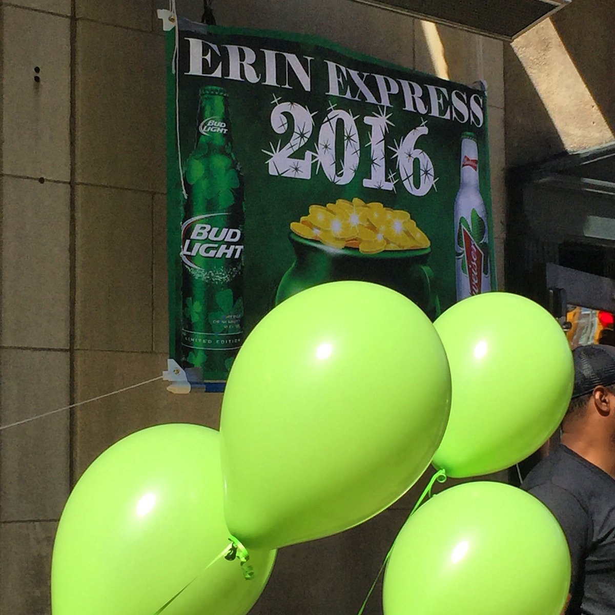 WilliamStreetCommon tweet media