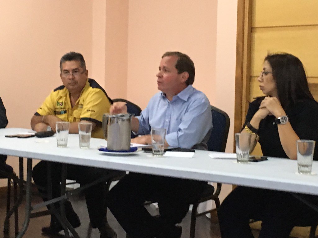 FlaviaMartineau's tweet image. 2do día Encuentro Nacional Legisladores @Pr1meroJusticia #EstudioFormacion @JuanPGuanipa #PJLegislandoPorElPueblo