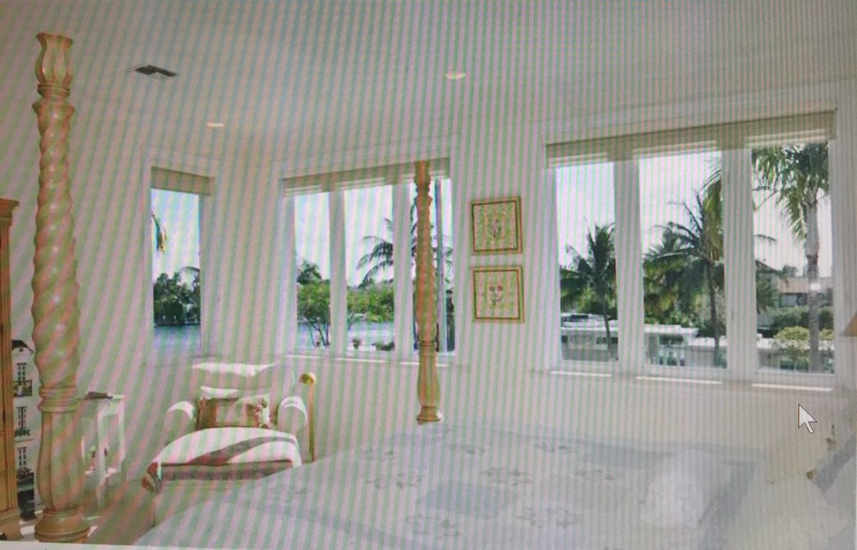 ftlaudrealtor's tweet photo. #ftlauderdale #realestate #lasolas #waterfront #realtor George #coloneygroup 9548017320 to buy! #oceanaccess #yachts https://t.co/DKmt1VLA7O