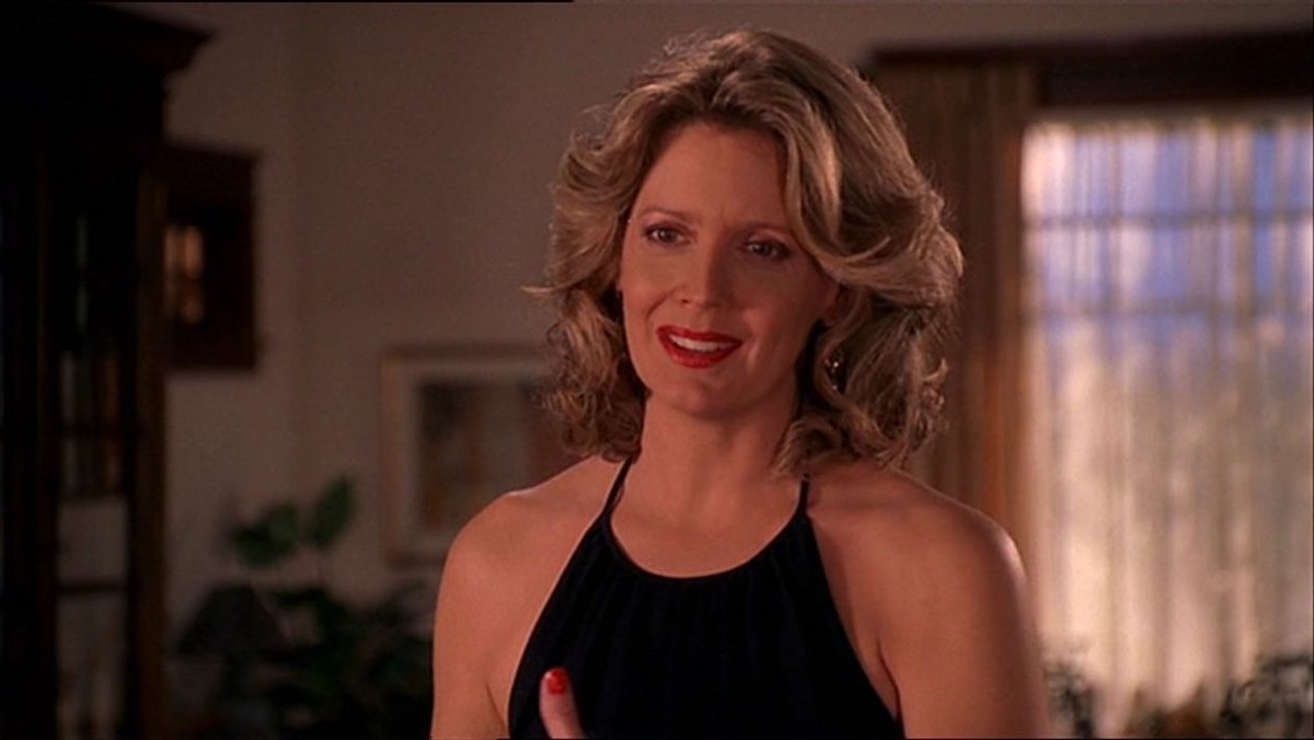 BuffyHDBluRay's tweet photo. Our dear @theksutherland just signed the petition! Thank you A LOT! :D #BuffyHD #BuffyBluRay
https://t.co/llU8y2GLHE https://t.co/CYqUsrFWrt