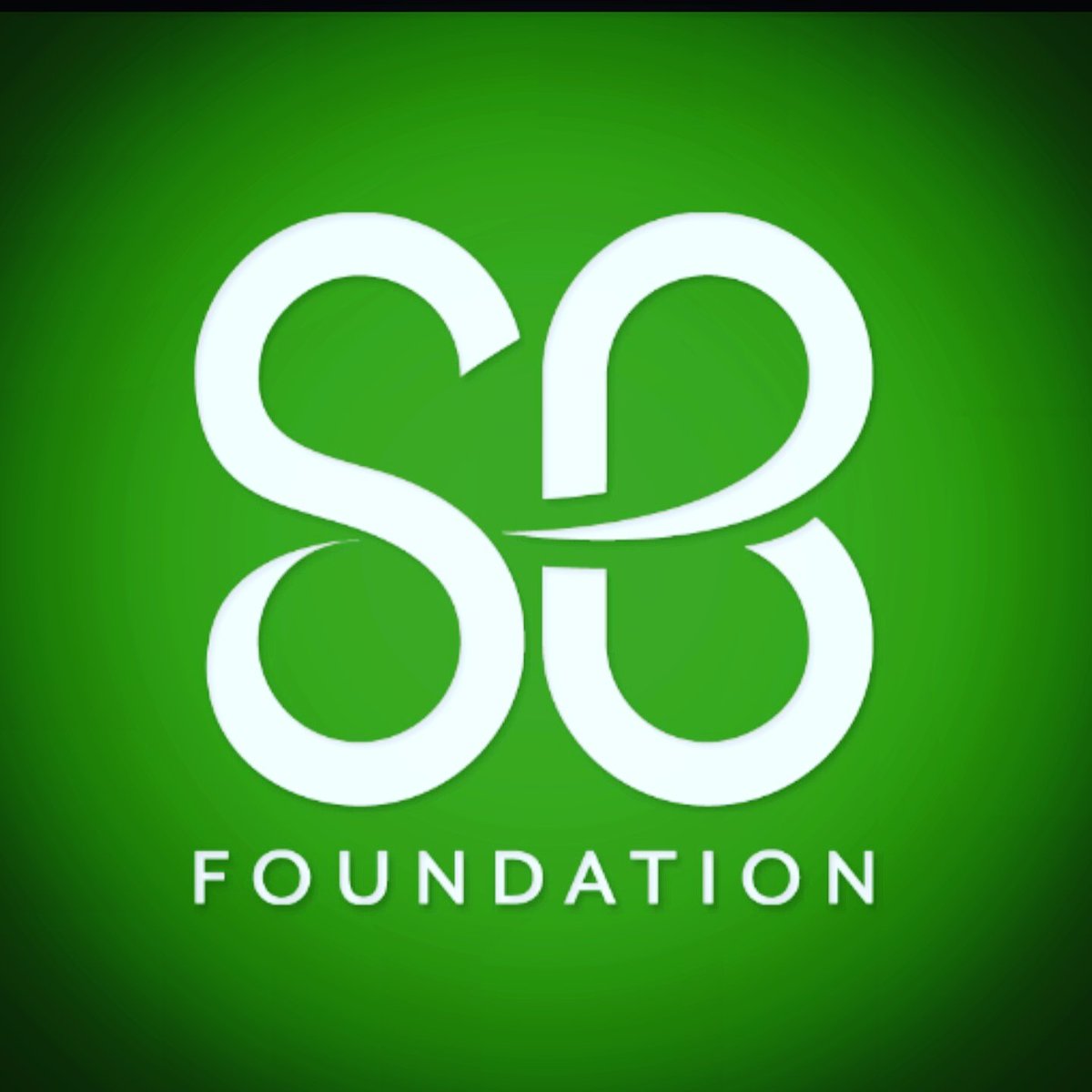 Sunday, March 13th 1-6pm 
504 N White Horse Pike, Stratford, NJ 
#baldforacause
#stbaldricksfoundation