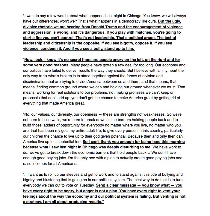 CdXKtK6VAAAUobJ.jpg:large