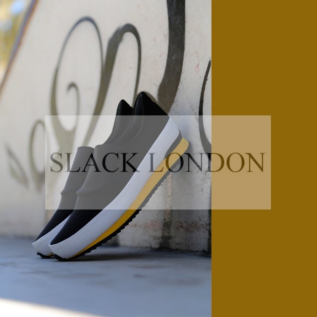 zapatosmayka's tweet photo. Ya tenemos disponible en tienda la #newcollection de #slacklondon. Descubrela también en https://t.co/XoeZlElQX1 https://t.co/fsak5r1W1R