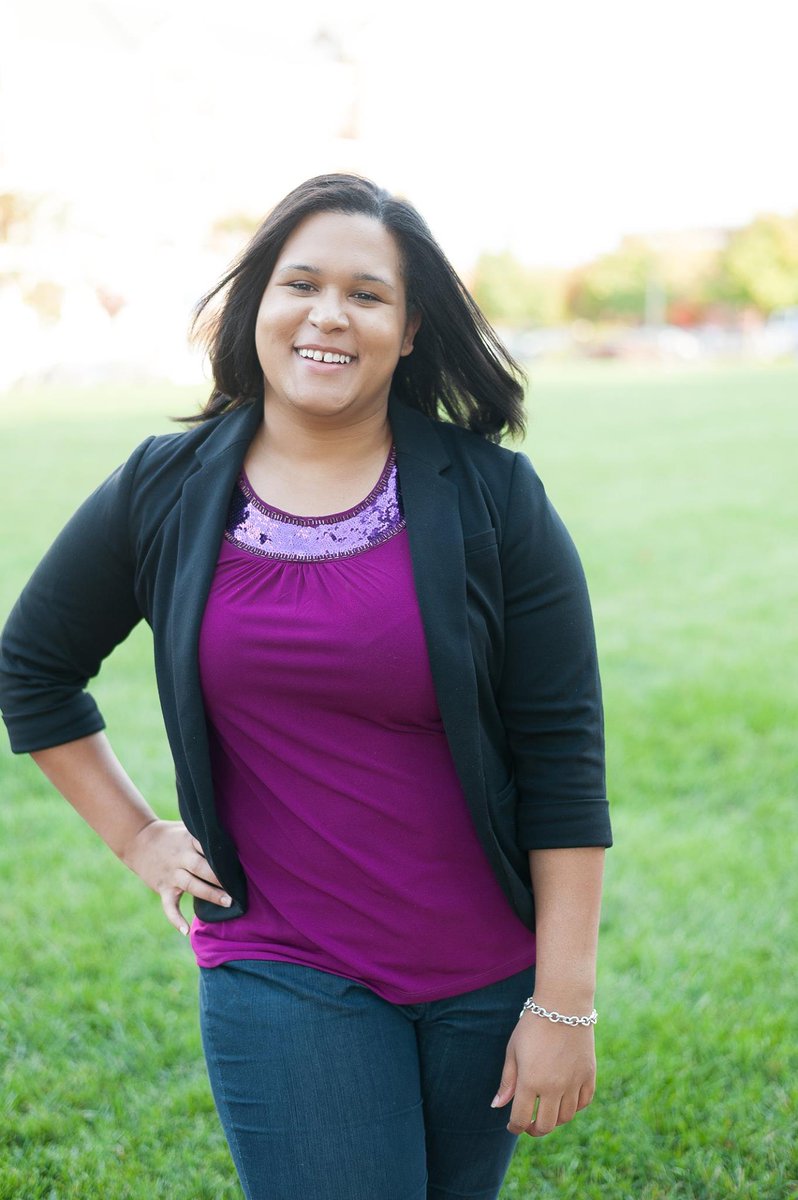 HowellCreativeGroup tweet media