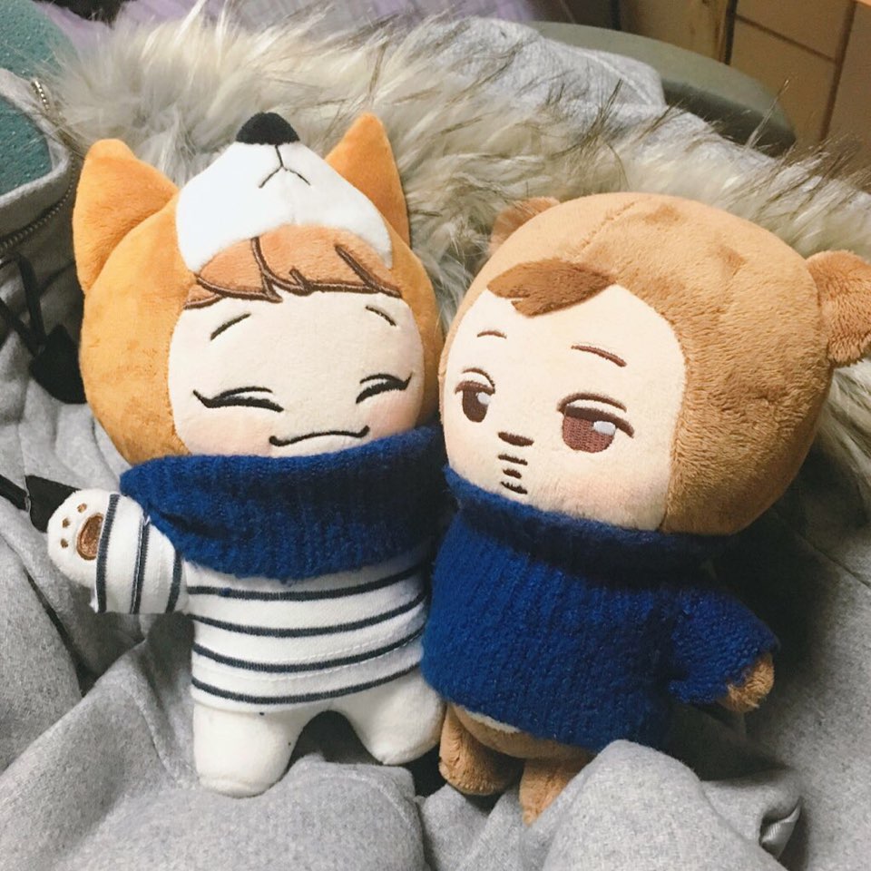 3beagles_'s tweet photo. RT) 체니코기 2차 분양중입니다^w^! 2차분양은 3월 20일이 끝날때까지해요! 체니를 기다렸던 마망들은 서둘러주세요>w< RT해준 한 분께 체니를 보내드려요!
https://t.co/jJX1wN3LSN https://t.co/4fkQ9dl1TR