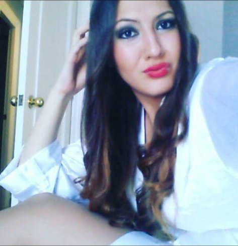 evitadinamita39's tweet photo. En la convivencia de las Mises del certamen @MissInterOrg hotel Alcora con @mireyamartin1 #Mintse #Sevilla_beauty https://t.co/gRzXlQiZjG