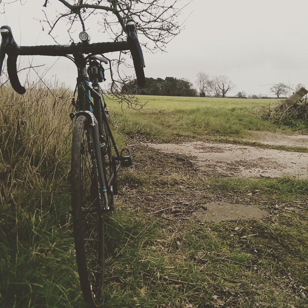 martyncycles's tweet image. Out on my bike... No where else I'd rather be! #cycling #notimeforanythingelse