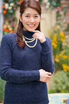 GongonRail's tweet photo. Woman&GirlsPhoto CP+2016 今雪りえさん #CPPlus2016 #CPplus #SONY #model #モデル #shooting #model #今雪りえ https://t.co/XEjVZK5Zuv