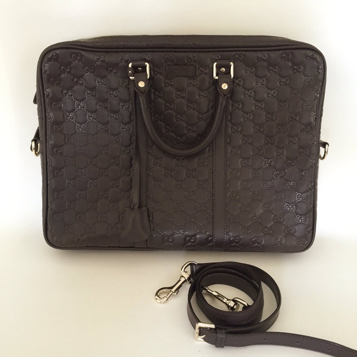 Check out the latest products in our online store: valamode.com/collections/all / @ShopifyPicks #shopifypicks #luxurysale