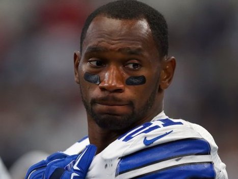 ProseFootball's tweet image. Has any player had a worse week of #NFLFreeAgency than Joseph Randle? #NFL #DallasCowboys prosefootball.com/blog/joseph-ra…