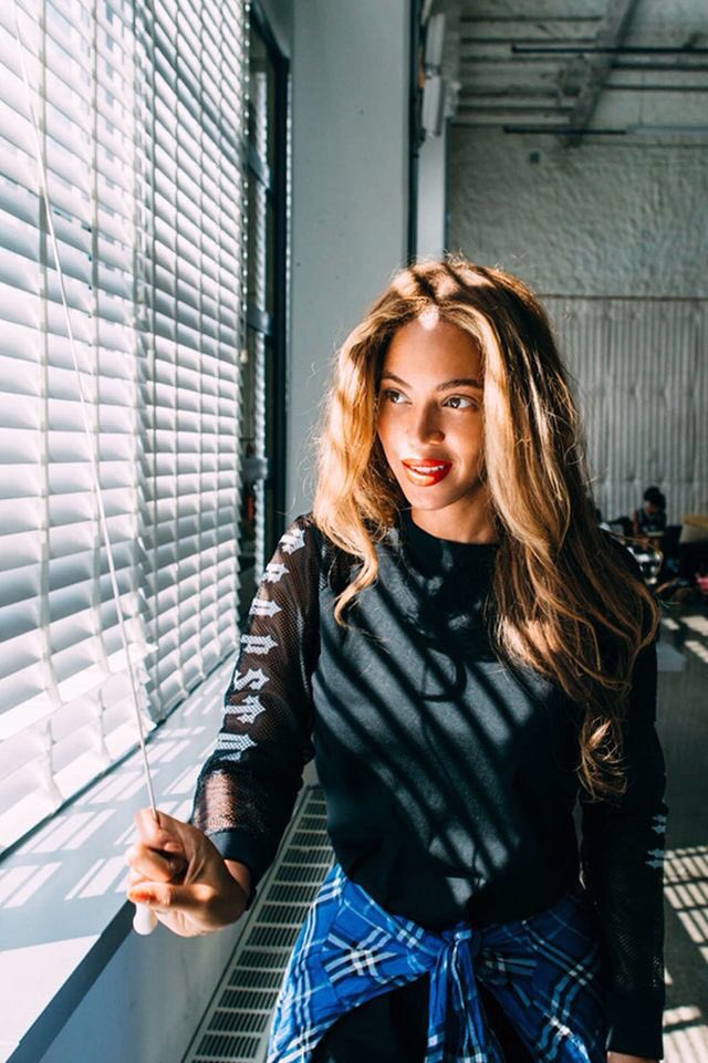 q_slaybb tweet picture