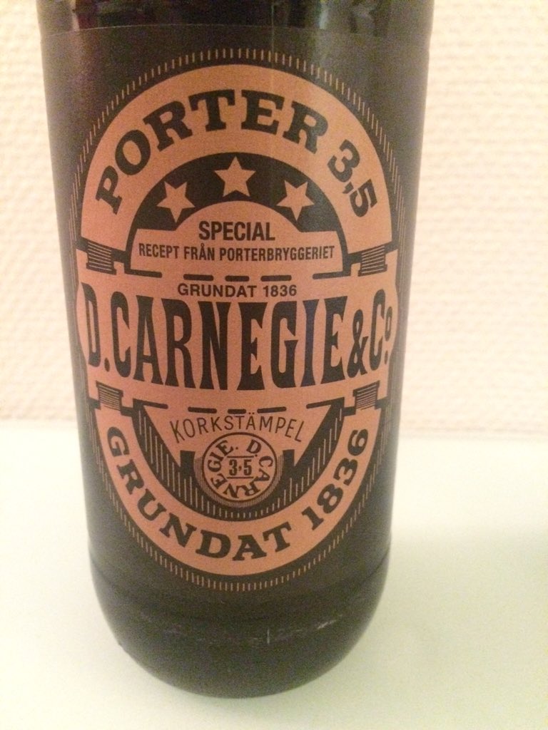 HalRidgeRX's tweet photo. In Sweden, @BritishRallyx legends are celebrated in the form of beer!

How about a W.Gollop ale next? 
#rxfever https://t.co/2wE1igykjV