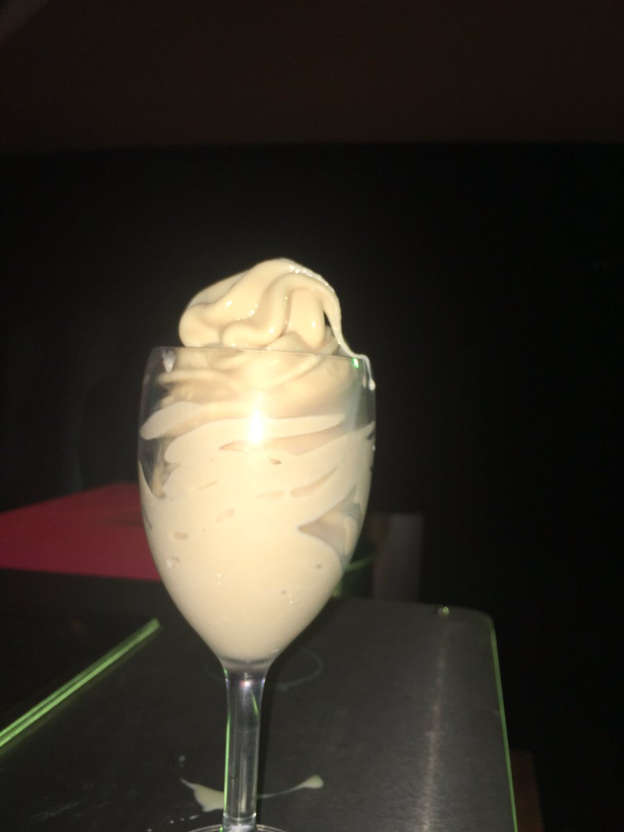 Have amazing Don Pedro for Charity.