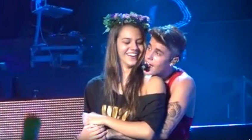 enniesland's tweet photo. #BeliebersWantOllgBack @justinbieber #ContinueWithOLLG My dream was to be OLLG 😍😒😔😭😭😭 https://t.co/mUQc9XHZmA