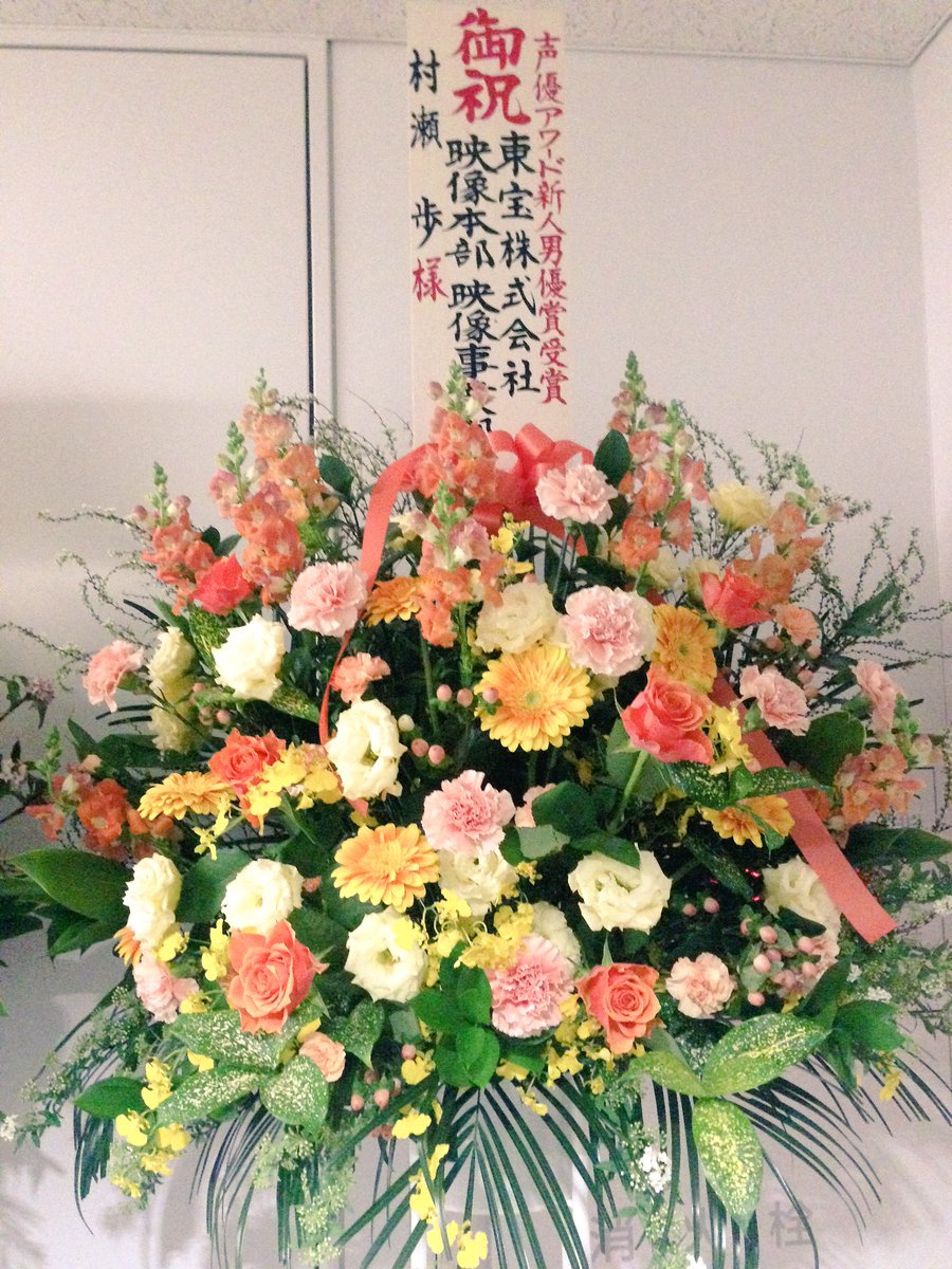 Vivid後半 リリカルなのは4期は日5ありえる 11 不明 無断転載禁止 C 2ch Net