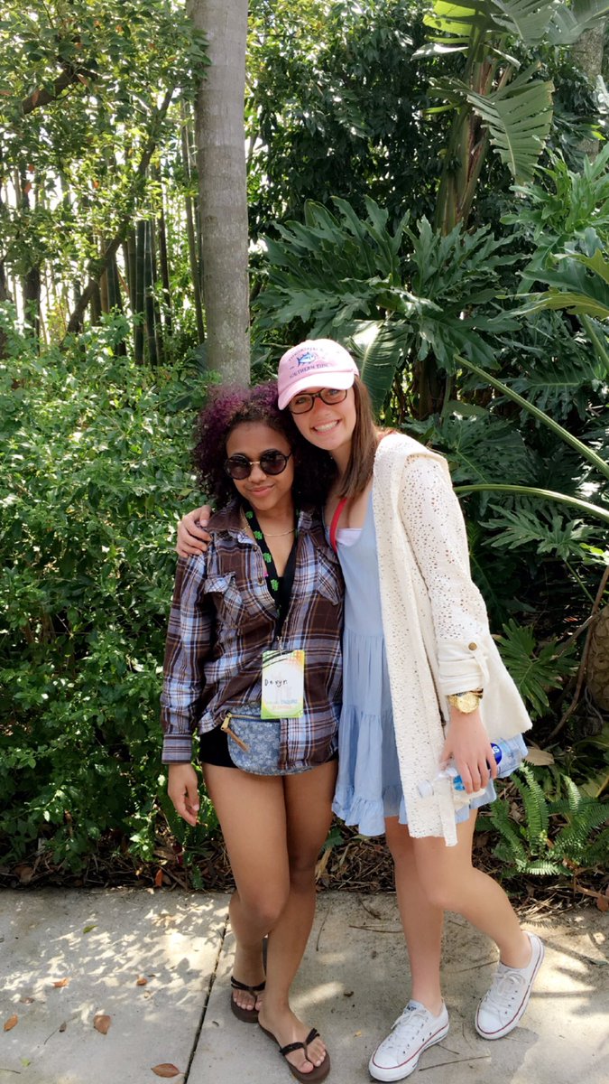 madelyn_ryan's tweet image. So much love 💘👑💙 @cameron_gragg @sarahhfew #devyn