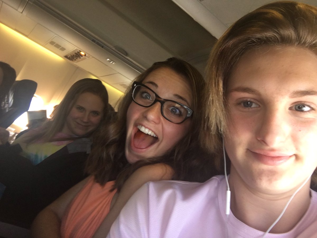 madelyn_ryan's tweet image. So much love 💘👑💙 @cameron_gragg @sarahhfew #devyn