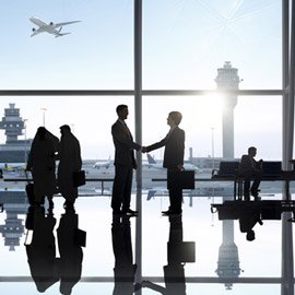 IntAirport's tweet photo. Private ownership of European #airports increases significantly: https://t.co/DH6b7fbLjJ @ACI_EUROPE #aciaef RT https://t.co/QQhn8LVetX