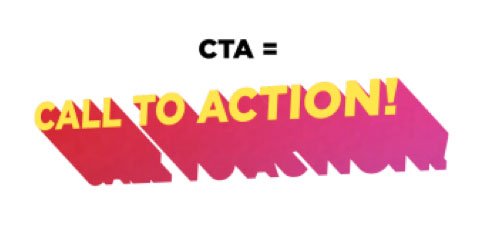 madefreshly's tweet photo. How to Turn Instagram Followers Into Customers with Text CTAs here: https://t.co/HLg4wK6f90 https://t.co/4t4MlbC9Rv
