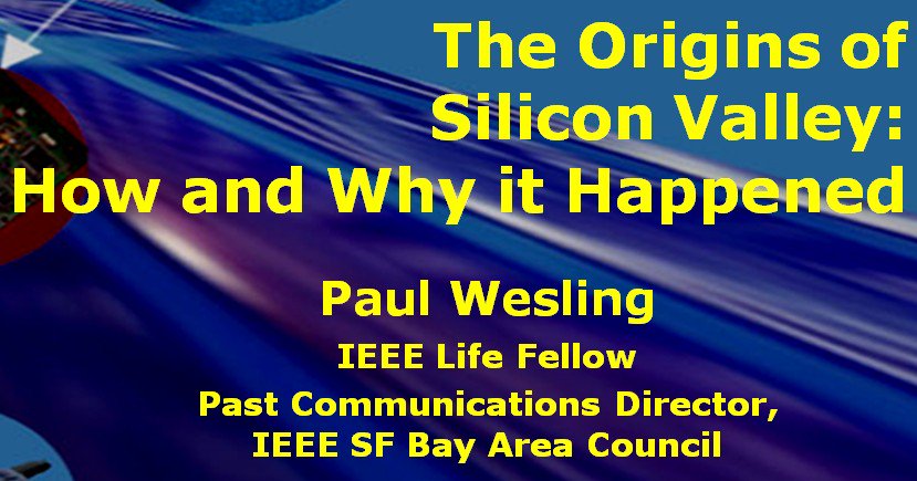 Paul Wesling tweet media