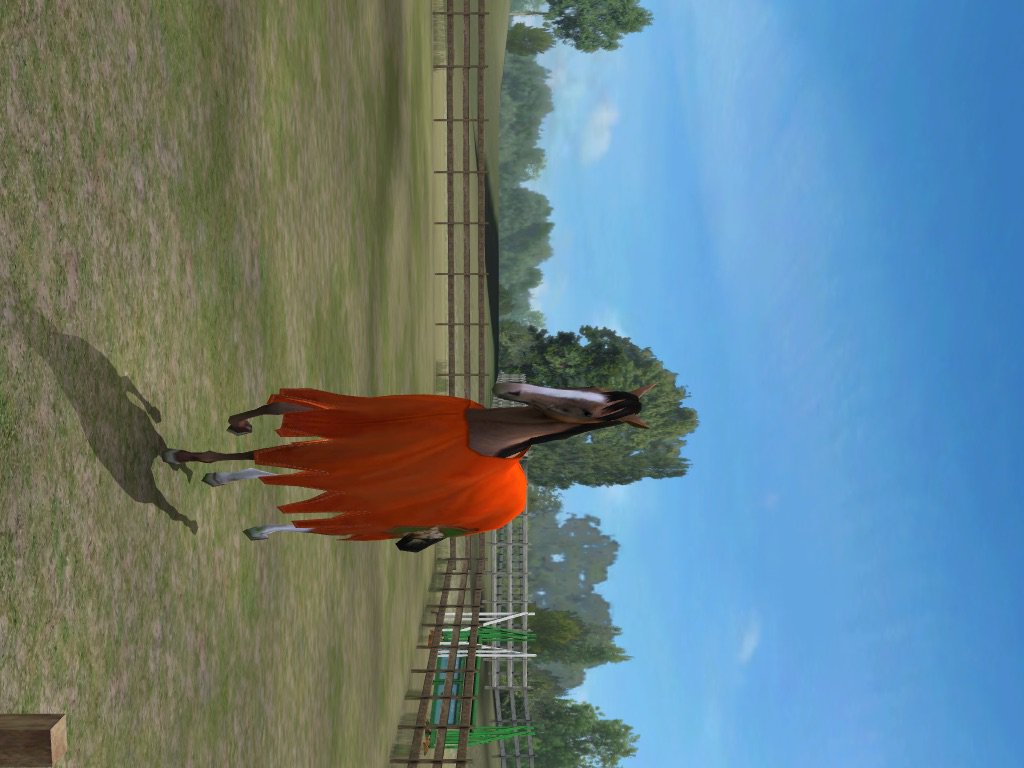 softballchic_08's tweet photo. Lathanfarmer
Of
Beebe https://t.co/xqLnBrhwY4 https://t.co/dE0s1p7KBa