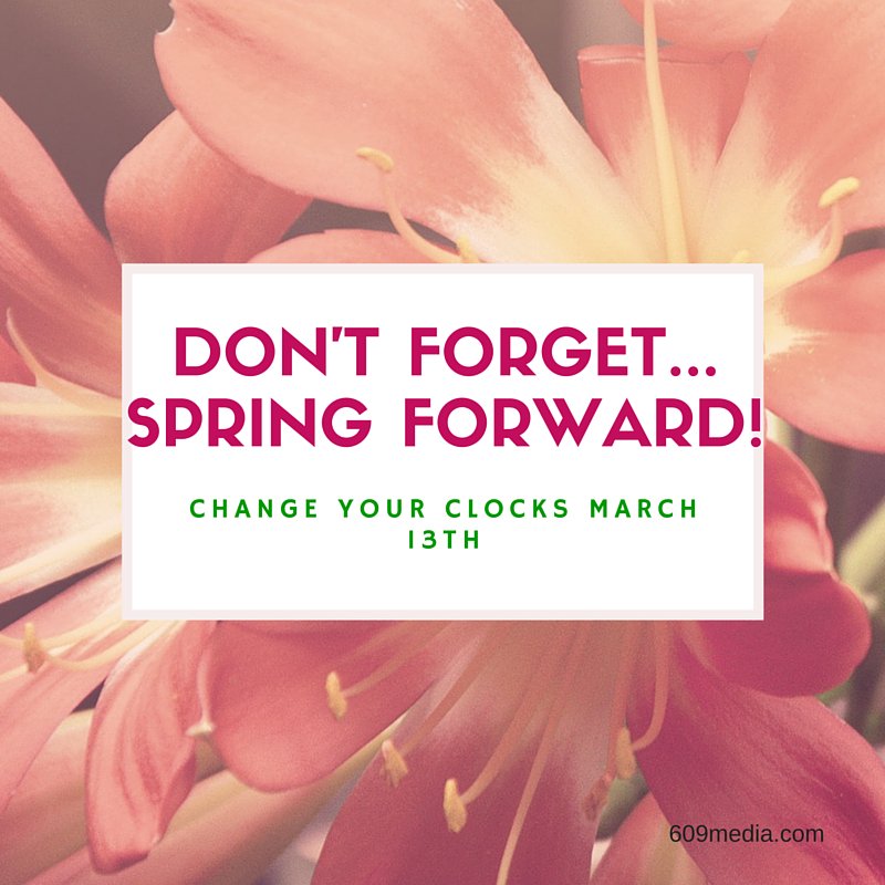 MimiMagyar's tweet photo. #dontforget #daylightsavings #nothawaii #notnevada https://t.co/Zyke3qwkMC