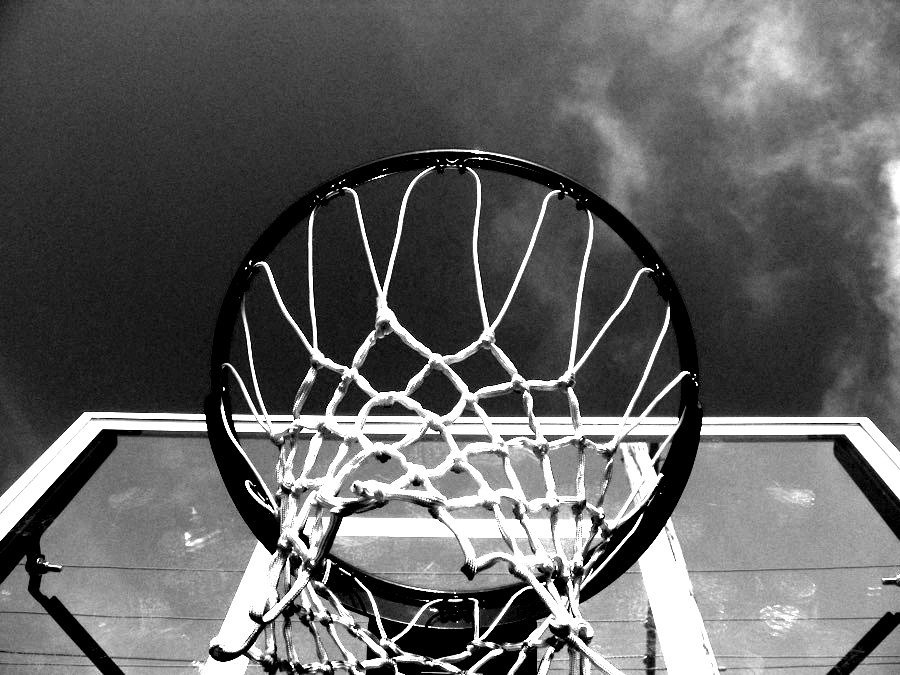 Who will be the champs of the #ACC?
Join us tonight at 9PM to find out!