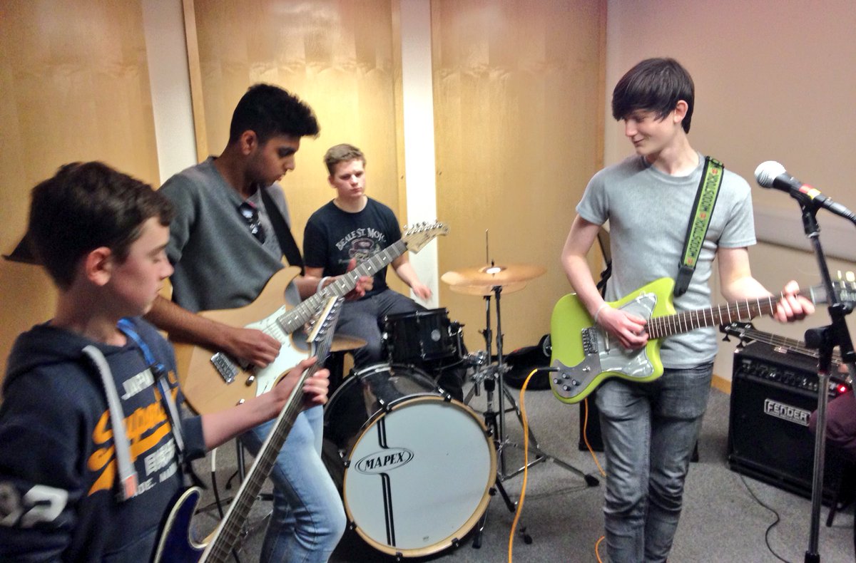 Great songs from this band!!!