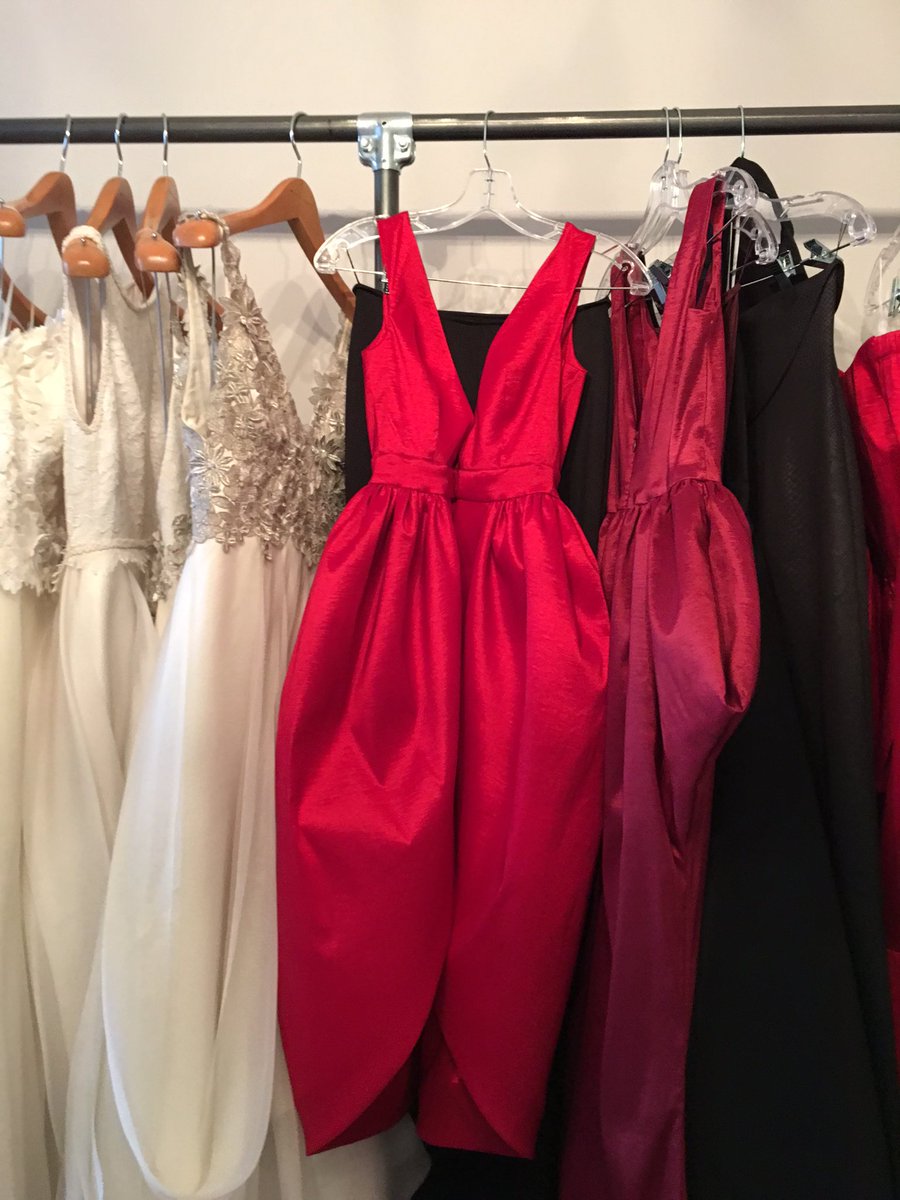 janethowardplus's tweet photo. Loving my job when I get to work with such incredible talent ...#martinifactoryrocks #themartinifactory.com https://t.co/HnbhsOxkzu