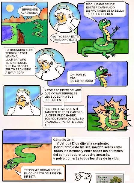 SenoraCatolica's tweet photo. Tomen nota. https://t.co/ZDsuDI3Npd