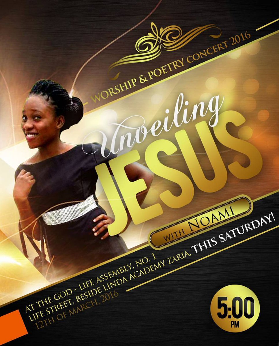 liferadio101's tweet photo. Oh the Breadth- Naomi Praise... #UNVEILINGJESUS @liferadio101 https://t.co/HrpS99fDsF