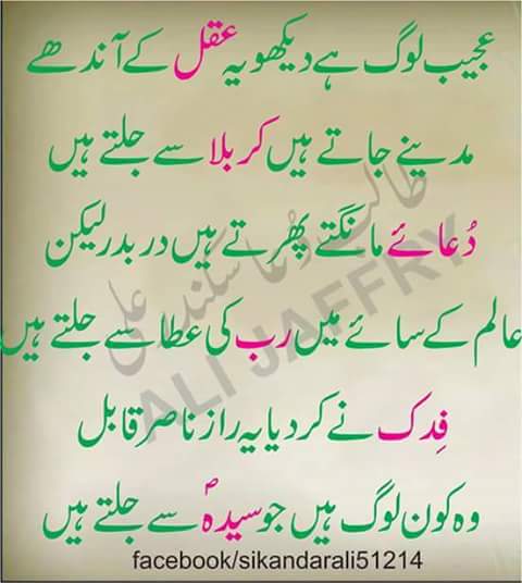 Precious_Nain's tweet image. #Fidak Nay Ker DIya Yeh #Raz Nasir #Qabil
Wo #Kon Hein Jo #Syeda s.a Say #Jaltay Hein